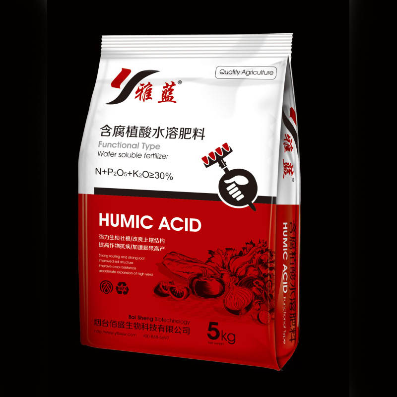 ����Ԫ��ˮ�ܷ��� �G��