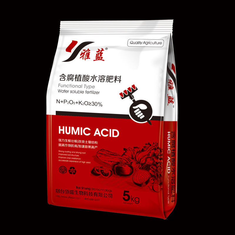 ����ֲ��ˮ�ܷ��� �t��5kg