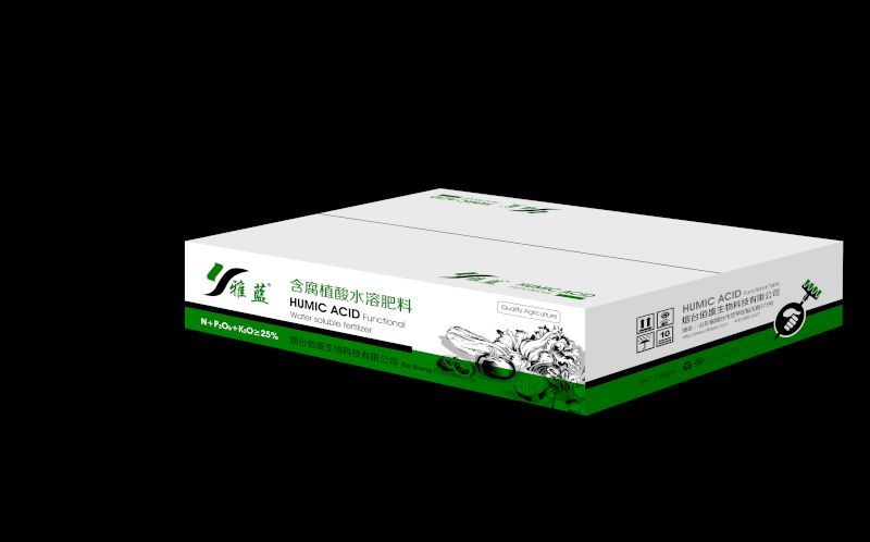 ����ֲ��ˮ�ܷ��� �G��