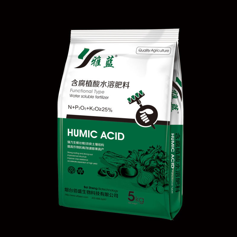 ����ֲ��ˮ�ܷ��� �G��5kg