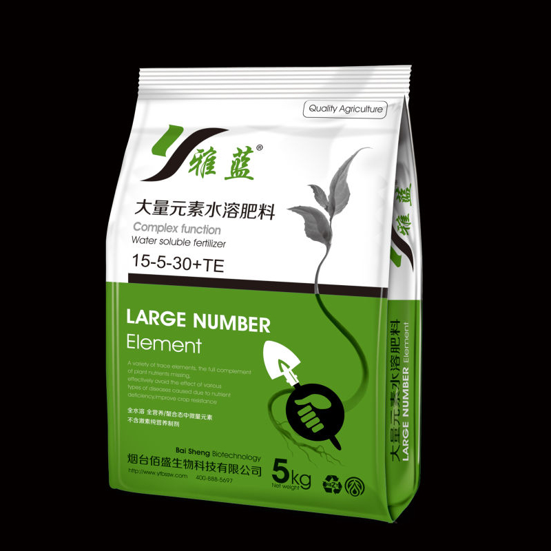 ����Ԫ��ˮ�ܷ��� �G��5kg