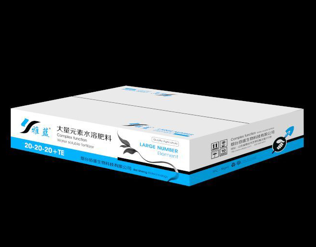 ����Ԫ��ˮ�ܷ��� �{(l��n)��