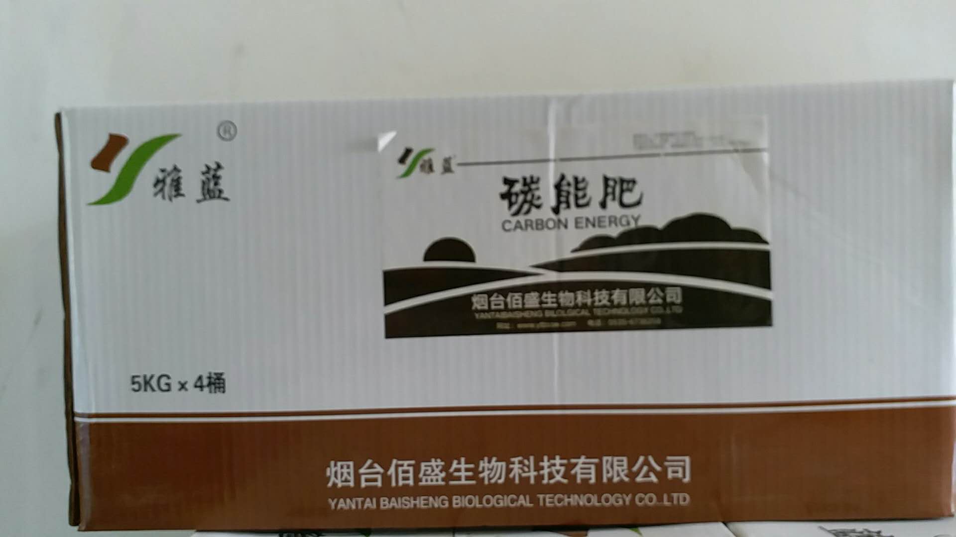 ���{̼�ܷ�