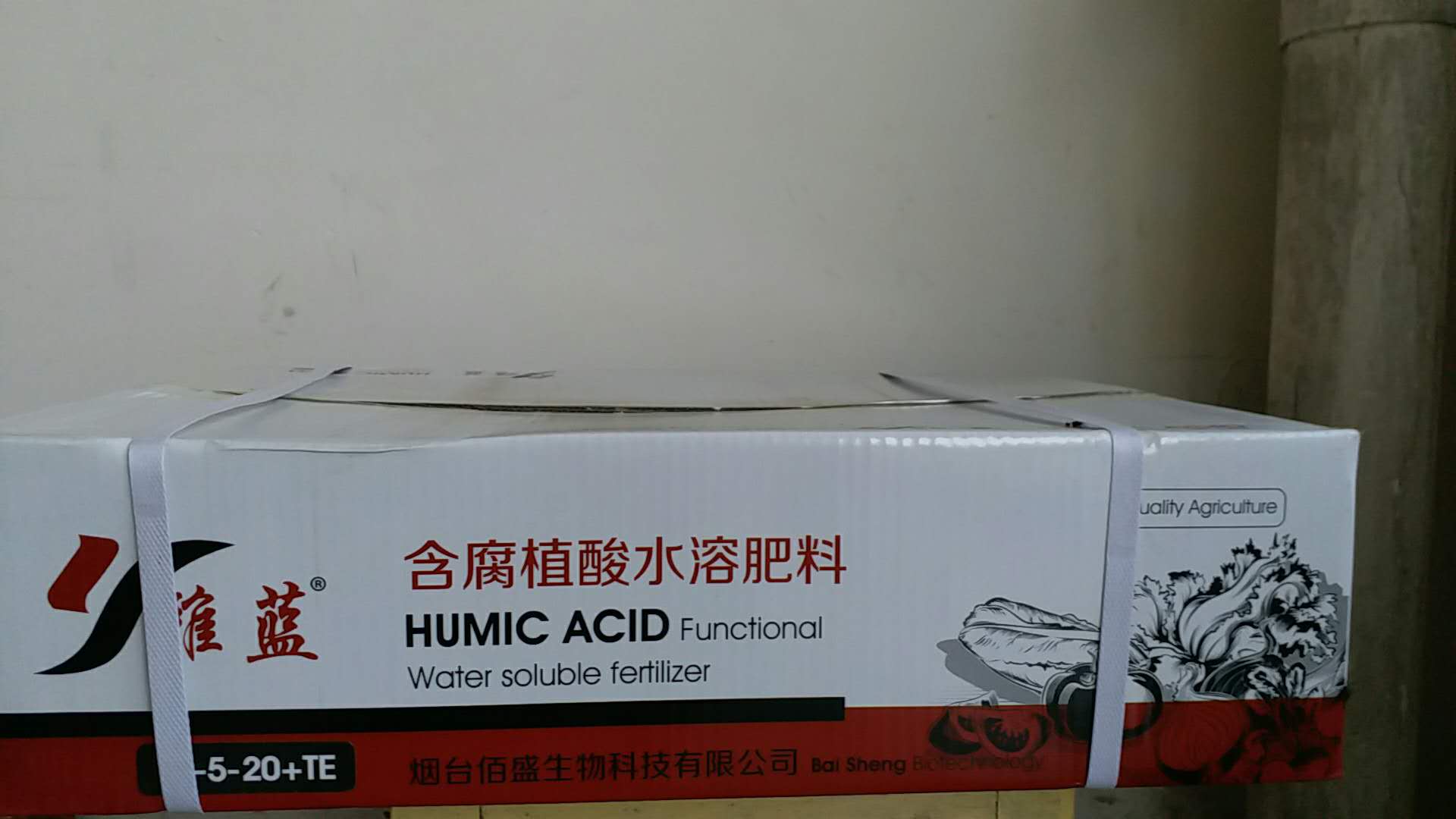 ���{ ����ֲ��ˮ�ܷ���