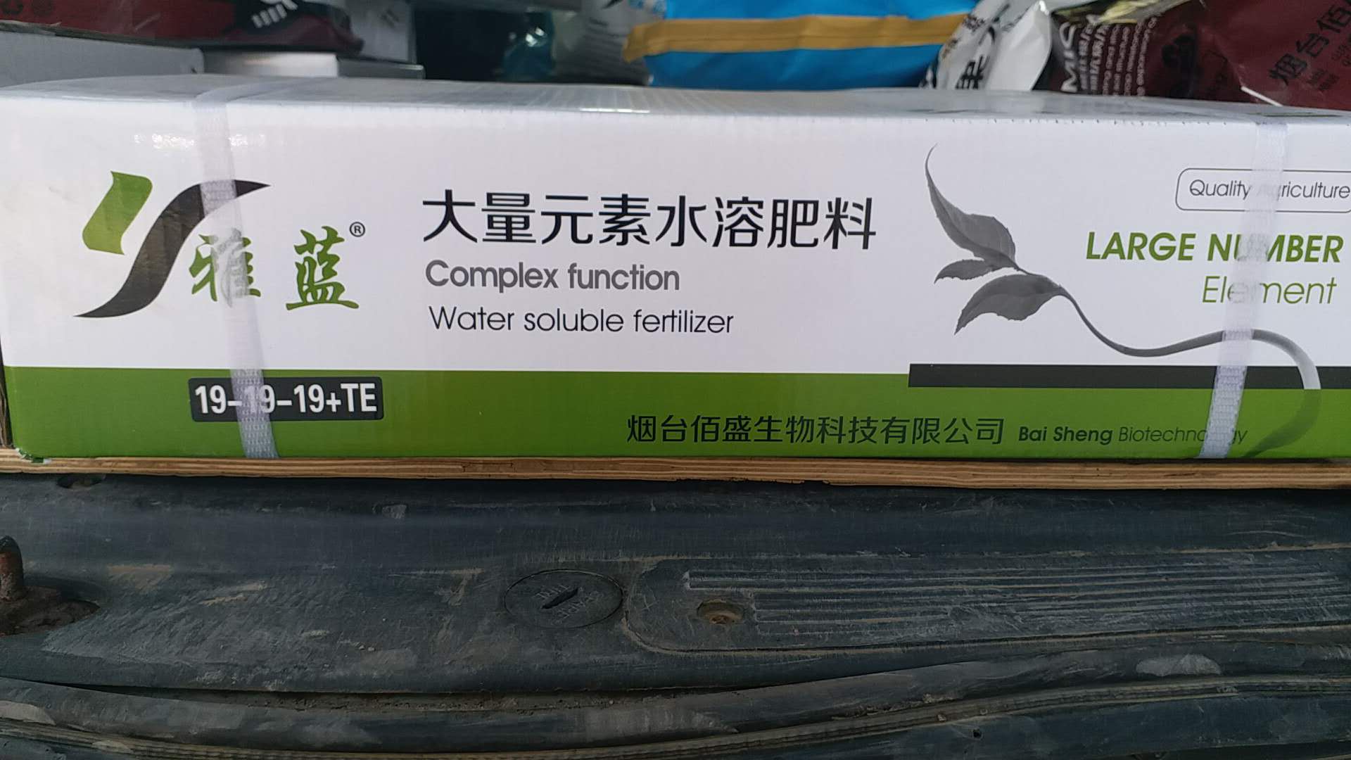 ���{(l��n)������ˮ�ܷ�