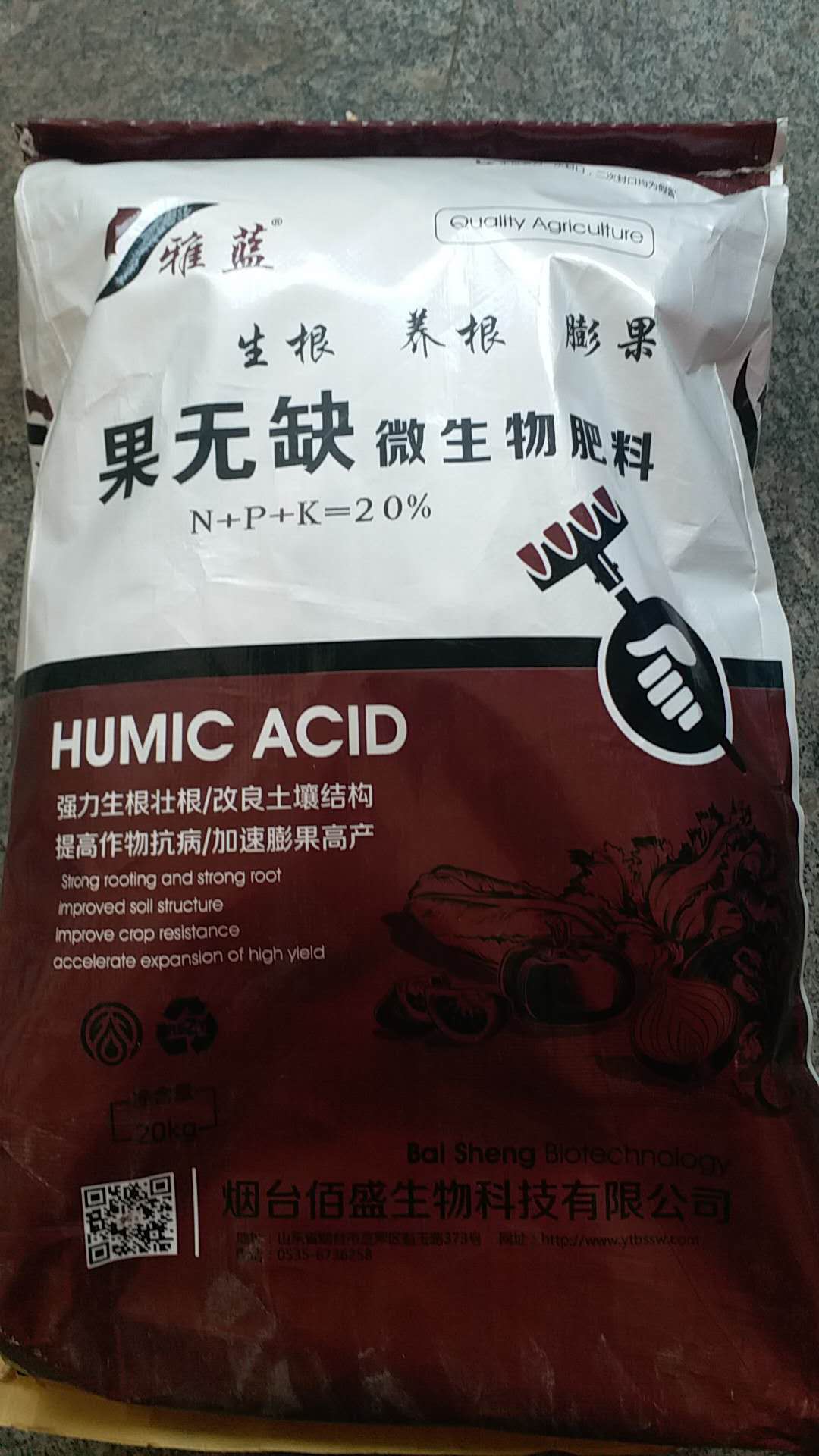 ���{(l��n)���o(w��)ȱ΢�������