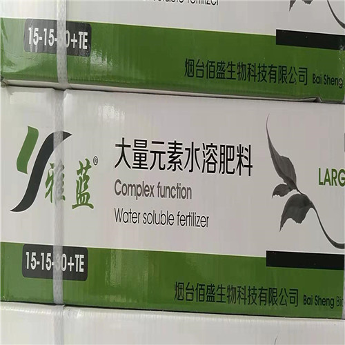 ���{(l��n)����Ԫ��ˮ�ܷ���