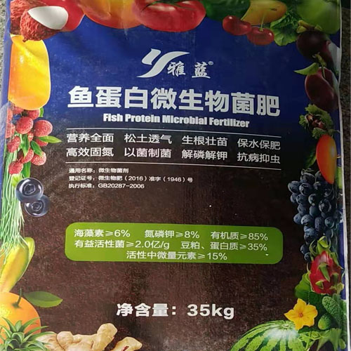 ���{�~����΢�������